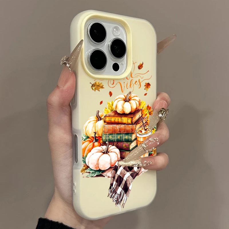 Samsung Galaxy A55 - Samsung Galaxy S26 S23 S25 S24