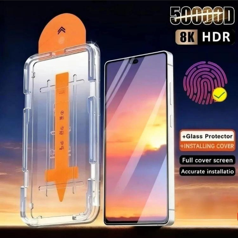 Realme GT 6 7T 2 Pro Neo 3T GT - Realme Note 50 incelemesi ve fiyatı