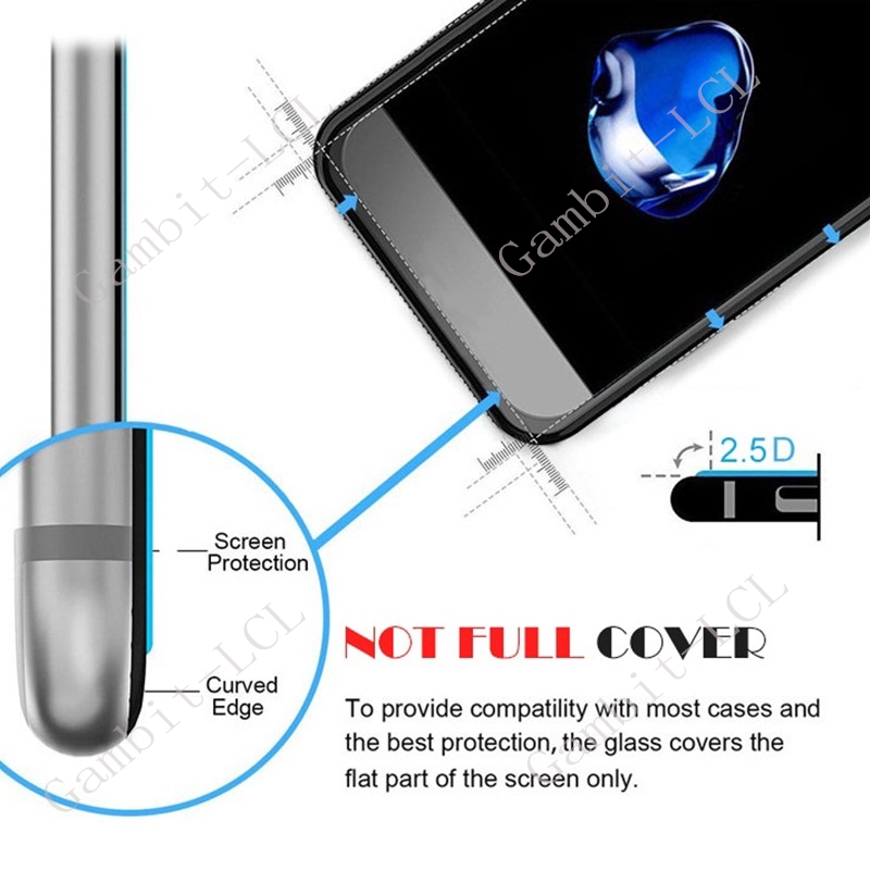 3 ADET HD Orijinal Realme GT 6 - Realme Gt 6 incelemesi ve fiyatı