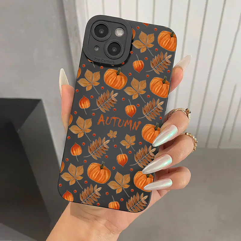 Retro Akçaağaç Yaprağı Desenli - Samsung Galaxy S25 incelemesi ve fiyatı