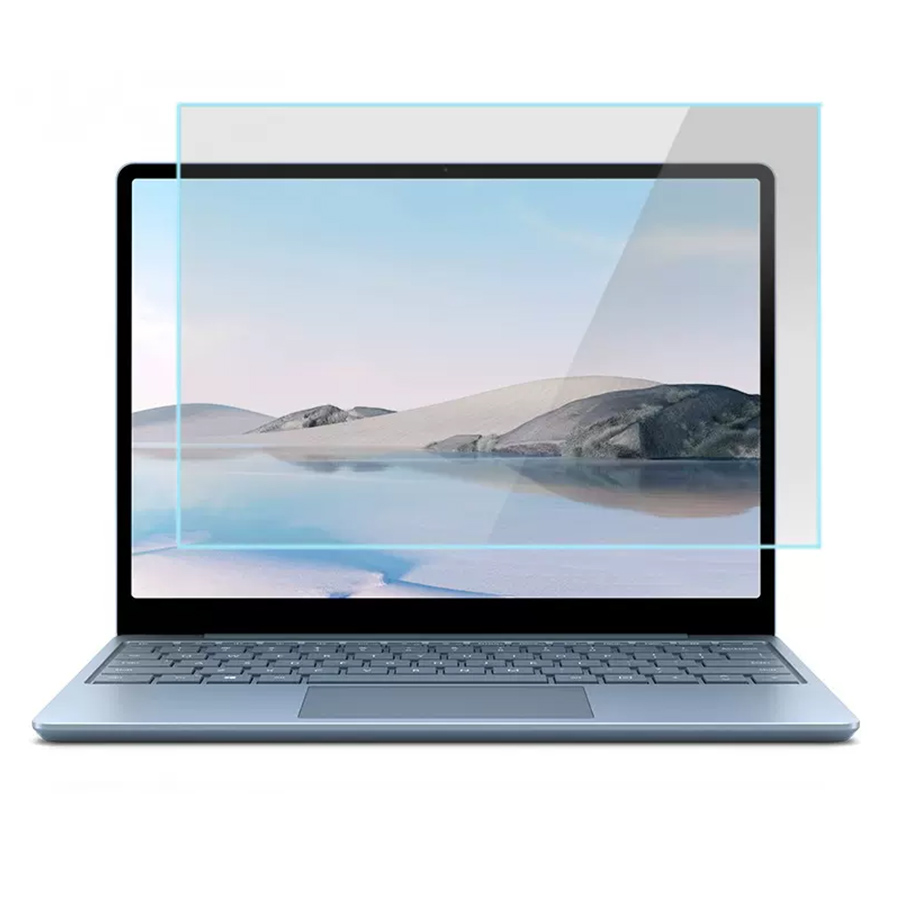 Microsoft Surface Laptop 1 2 3 - Anti Blue Light Film incelemesi ve fiyatı