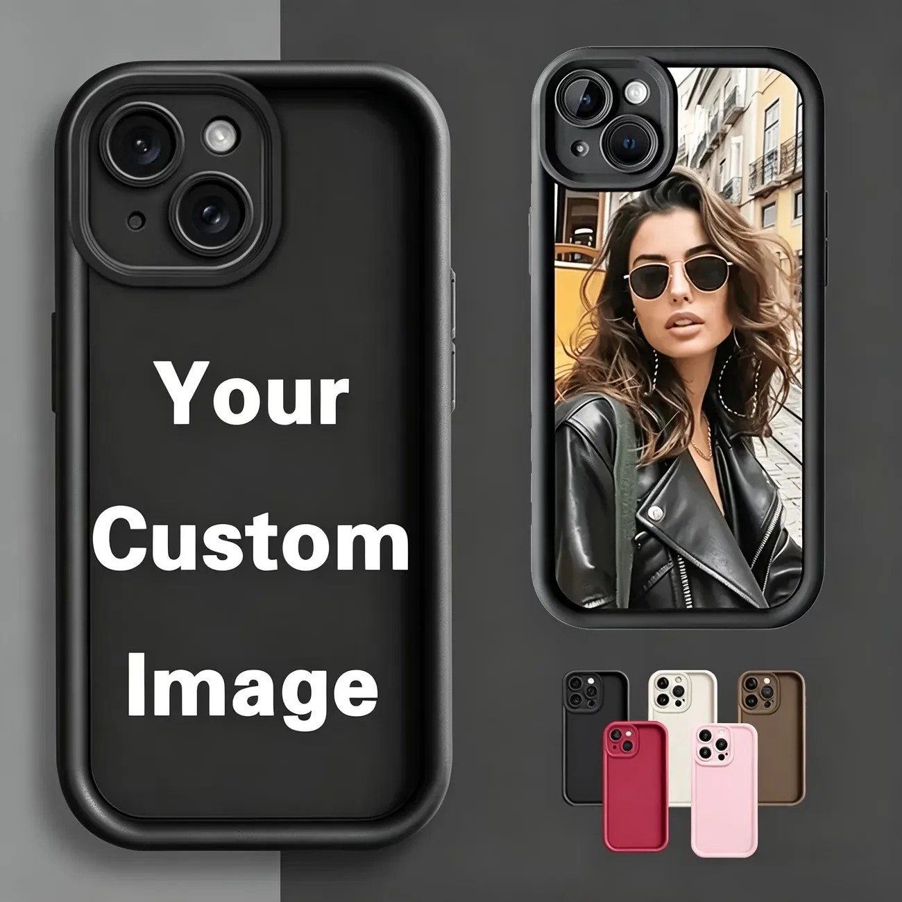 Oppo Realme Note 80 C83 C85 16 - Realme C67 incelemesi ve fiyatı