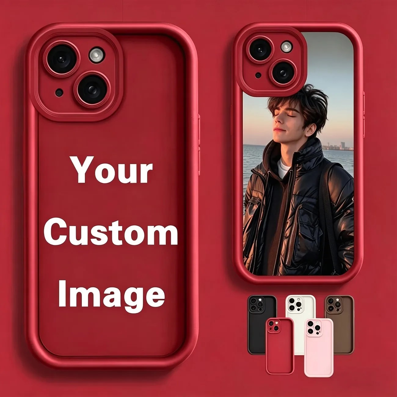 Oppo Realme Note 80 C83 C85 16 - Realme C67 incelemesi ve fiyatı